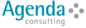 Agenda Consulting logo